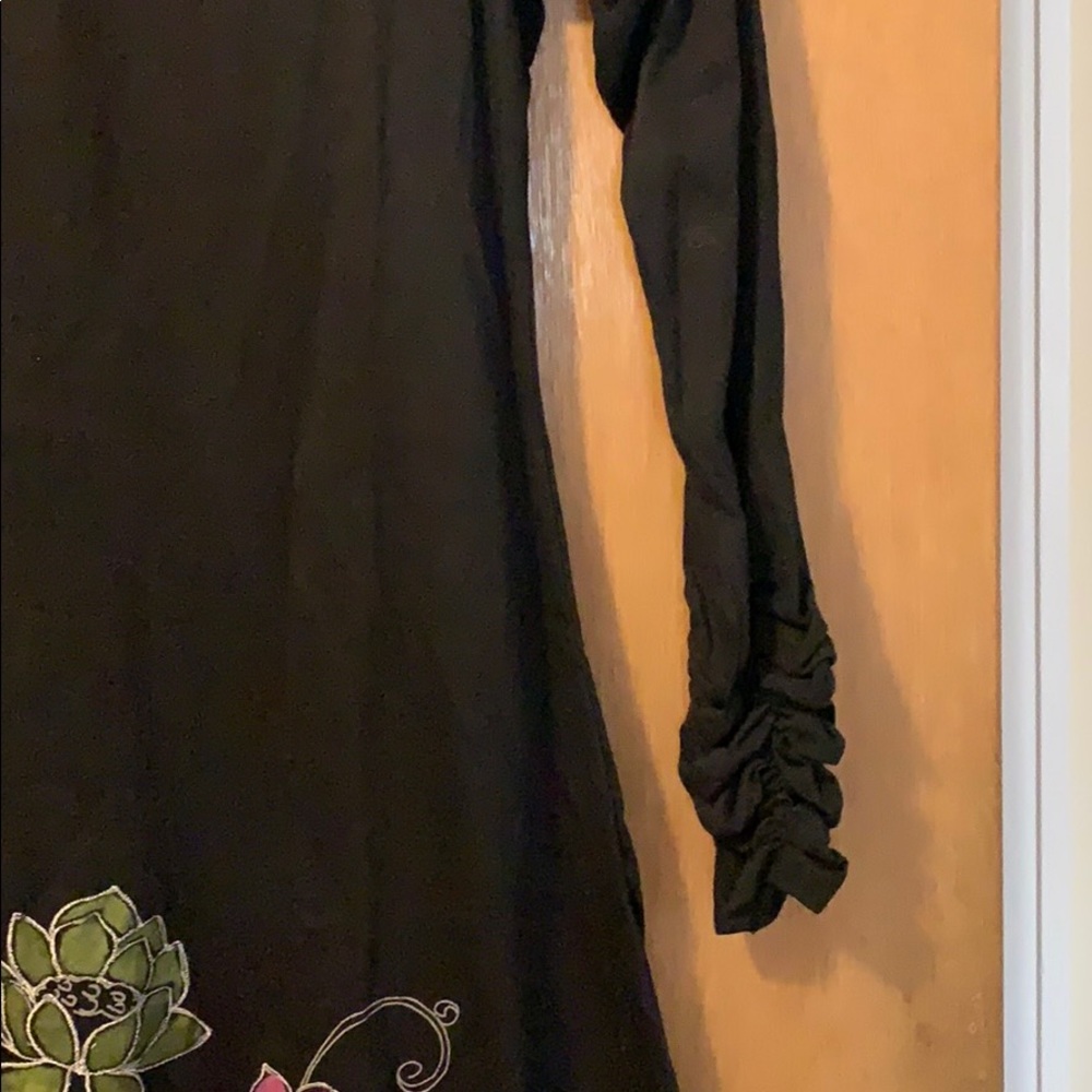 Dress - Picture 4 of 6